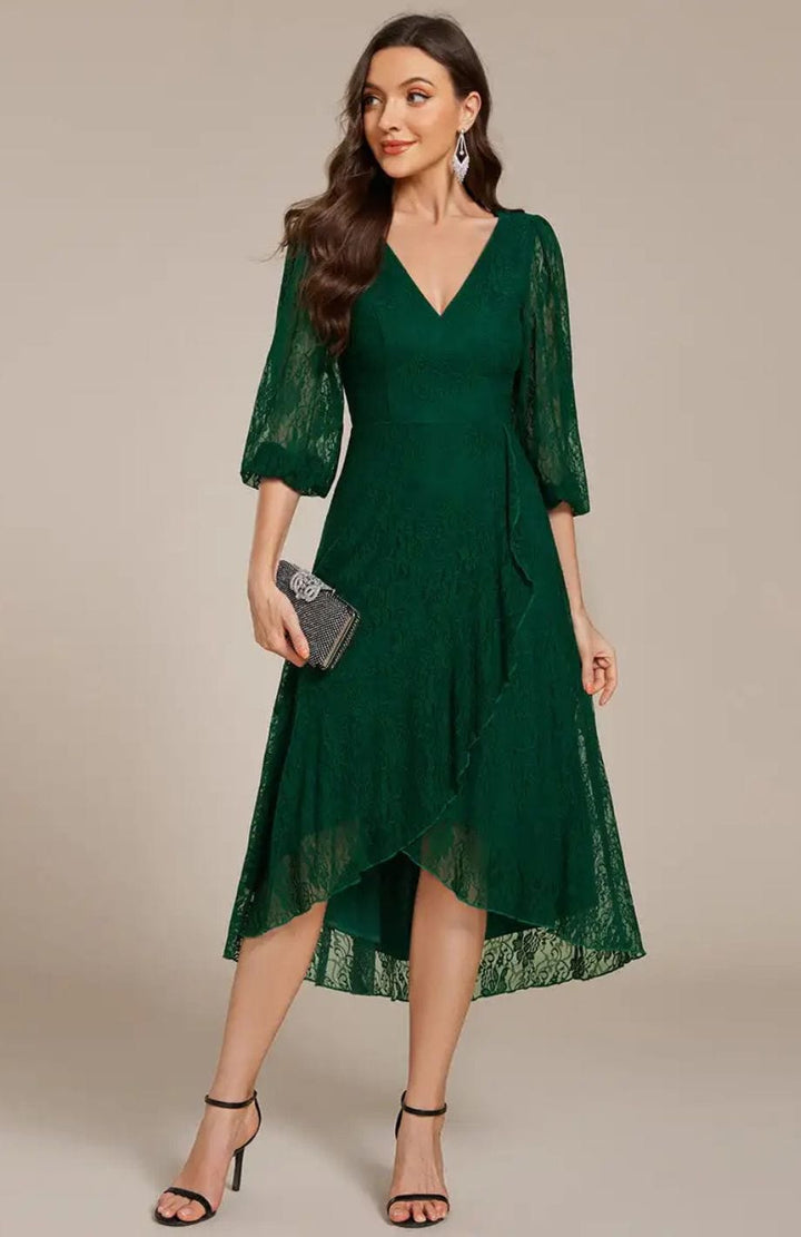 Robe Mariage Bucolique