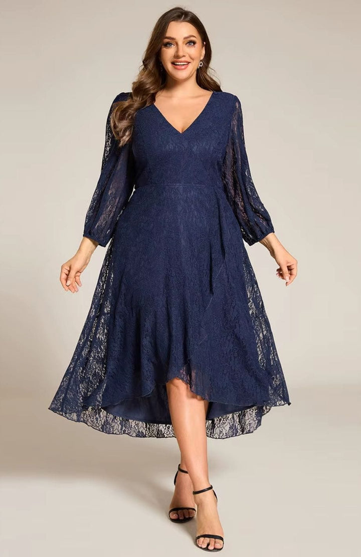 Robe Mariage Bucolique