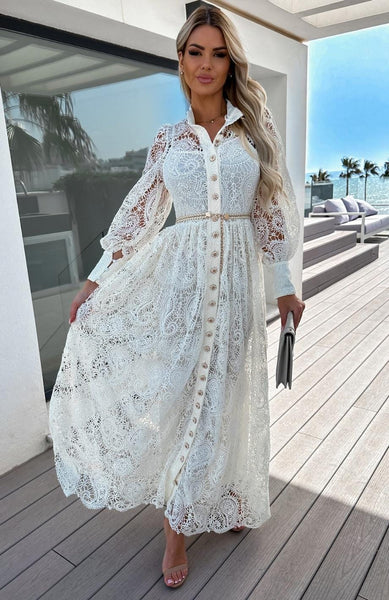 Robe femme champetre new arrivals