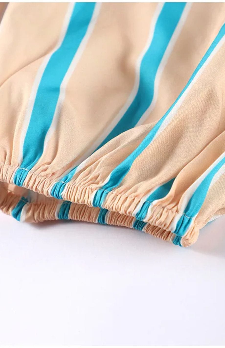 Robe Médiévale Paysanne