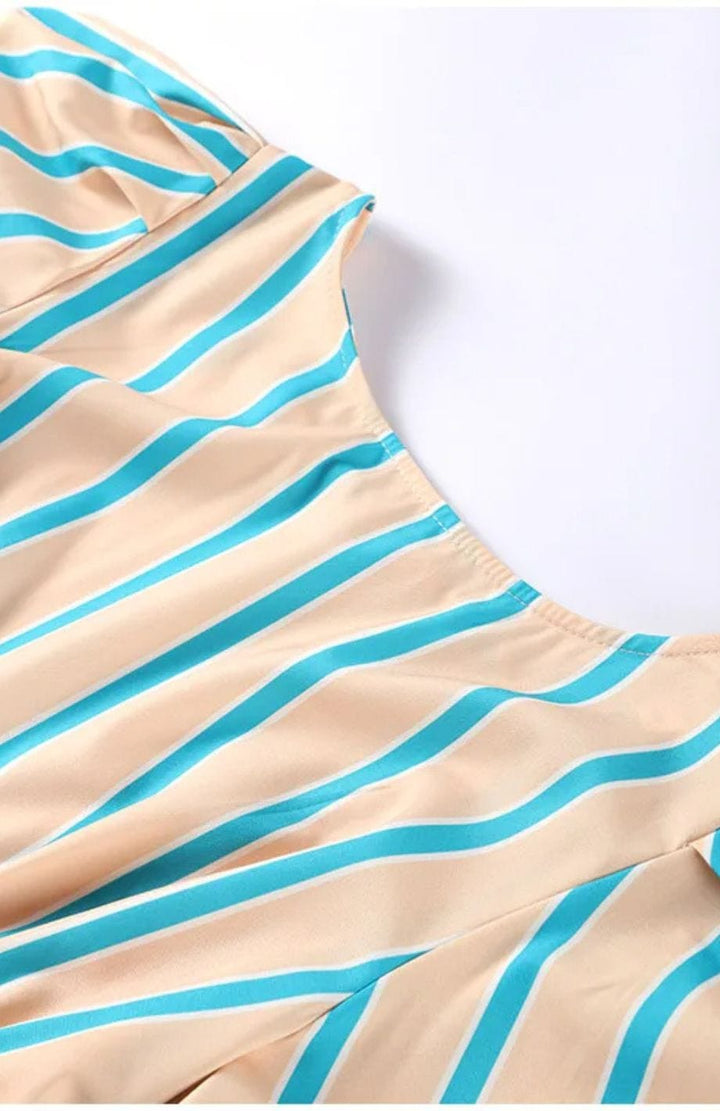 Robe Médiévale Paysanne