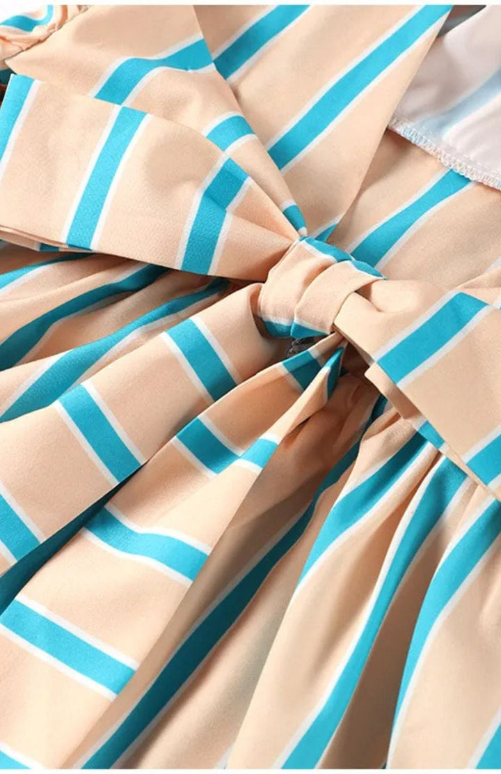Robe Médiévale Paysanne