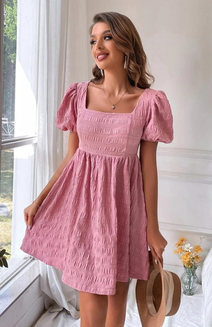 Robe Paysanne 1900 | Reine Rustique