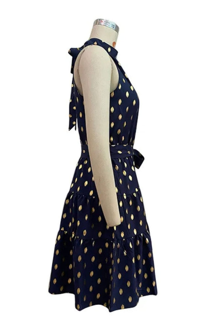 Robe Paysanne 2022 | Reine Rustique