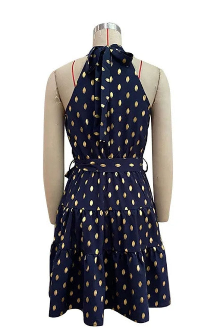 Robe Paysanne 2022 | Reine Rustique