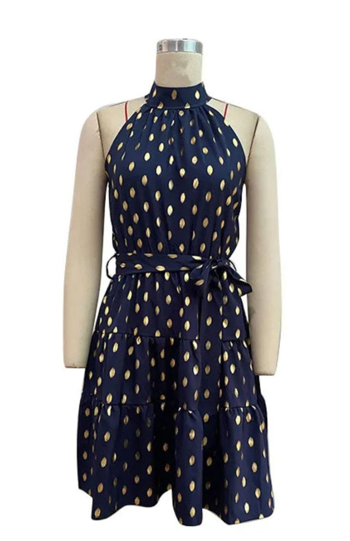 Robe Paysanne 2022 | Reine Rustique