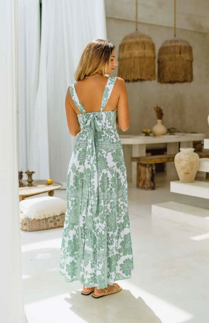 Robe Paysanne De 1900 | Reine Rustique