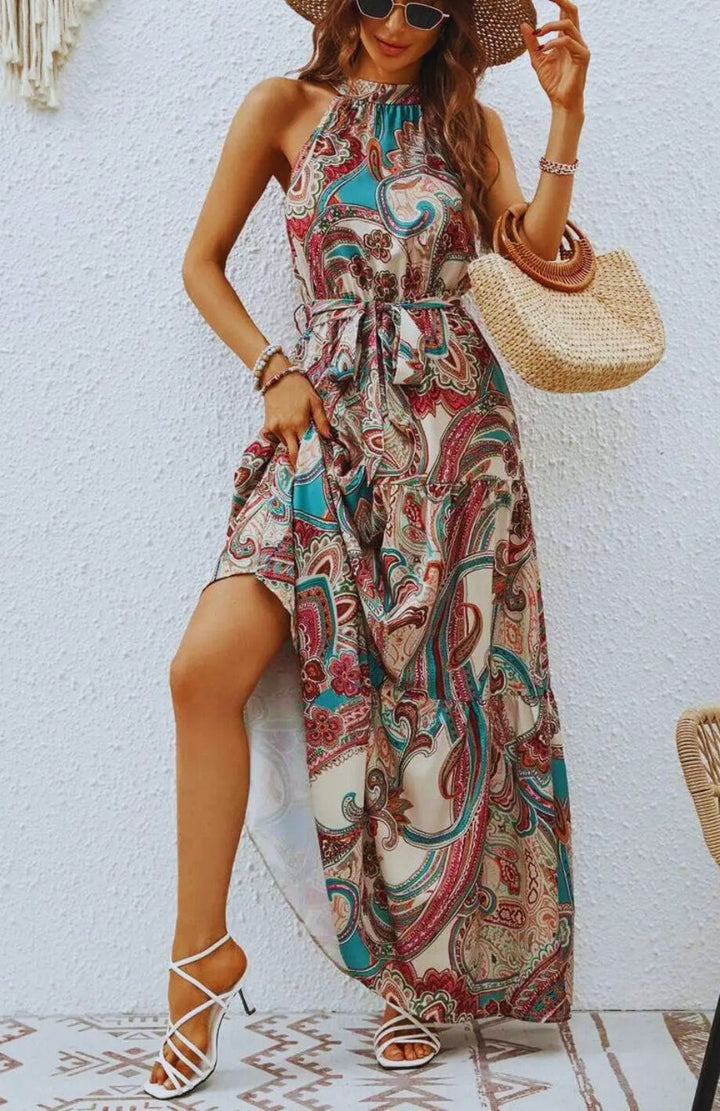 Robe Pour Mariage Campagnard | Reine Rustique