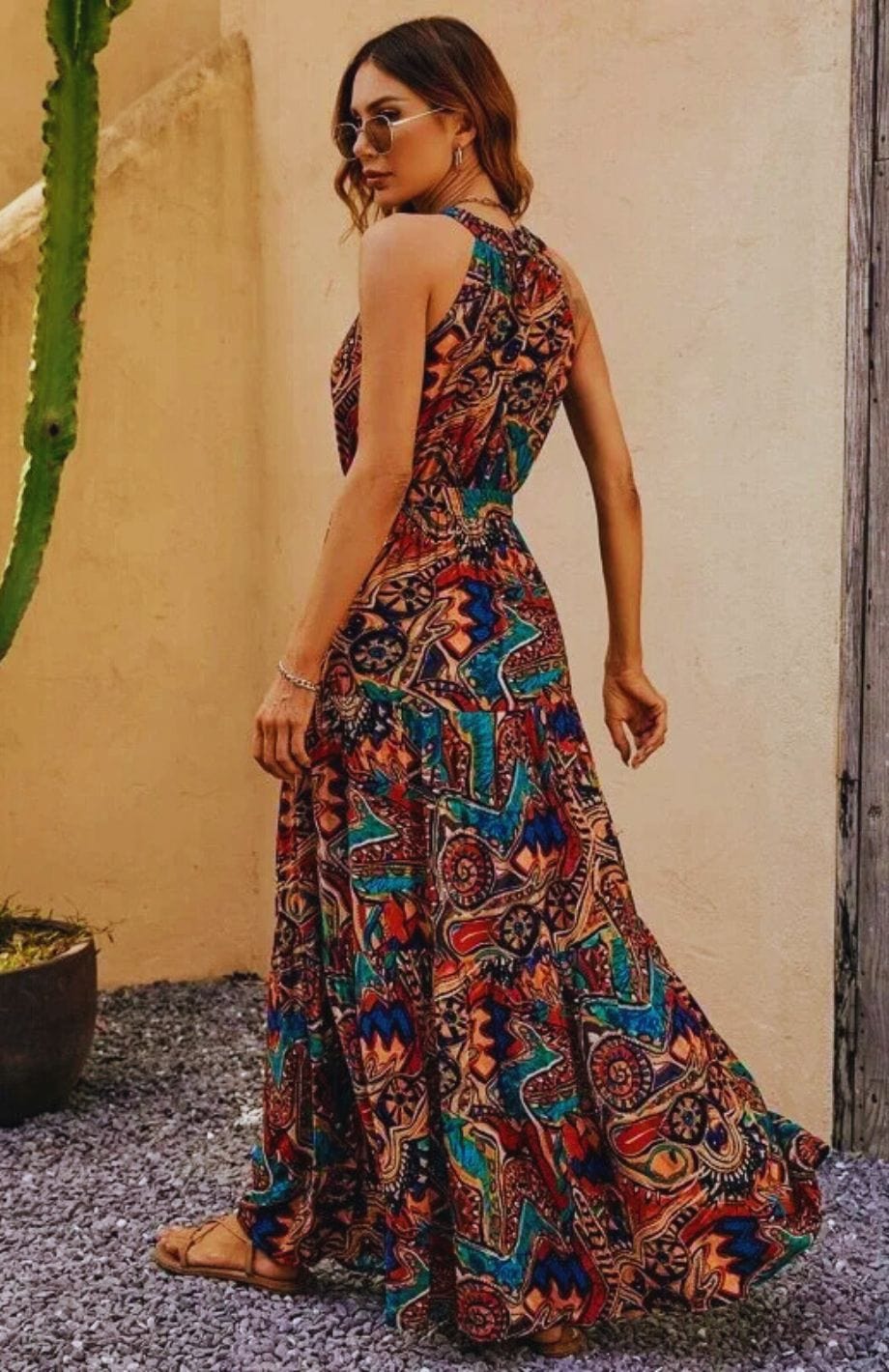 Robe Pour Mariage Campagnard | Reine Rustique