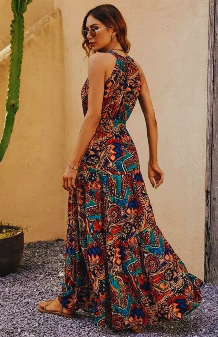 Robe Pour Mariage Campagnard | Reine Rustique