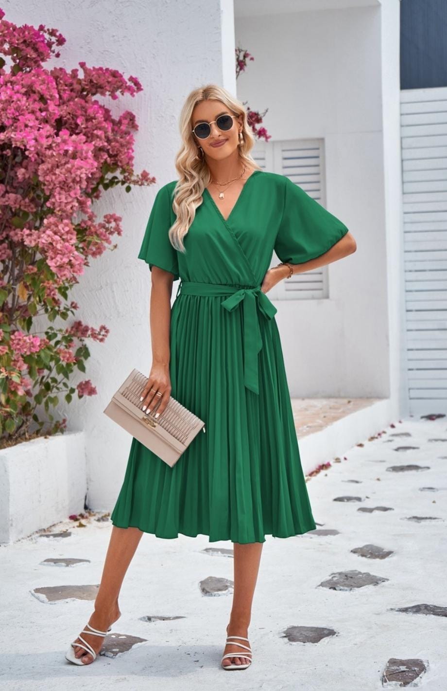 Robe Pour Mariage Thème Champêtre Reine Rustique