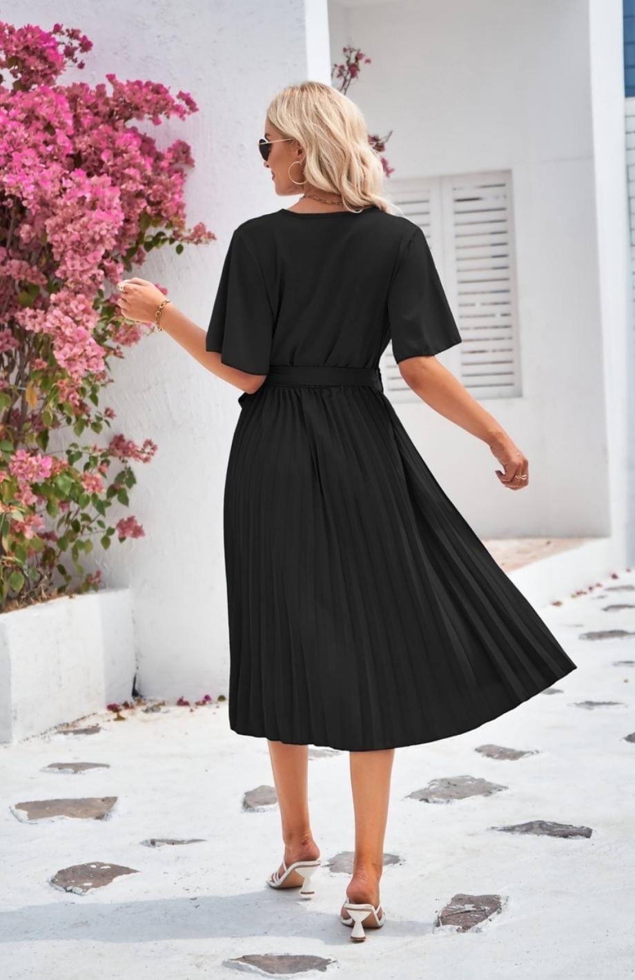 Robe Pour Mariage Thème Champêtre | Reine Rustique