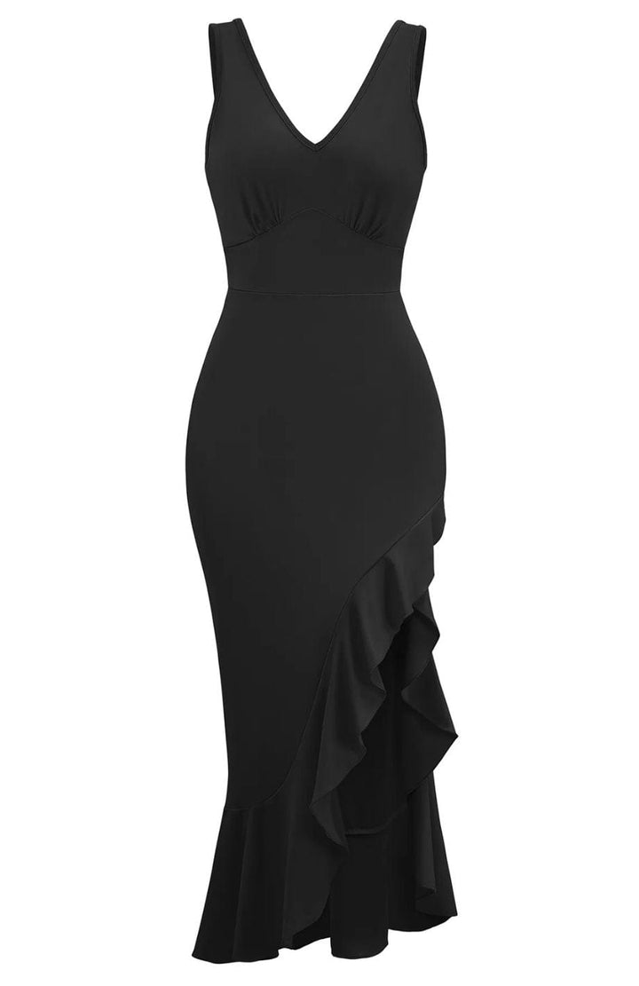 Robe Pour Un Mariage Champêtre | Reine Rustique