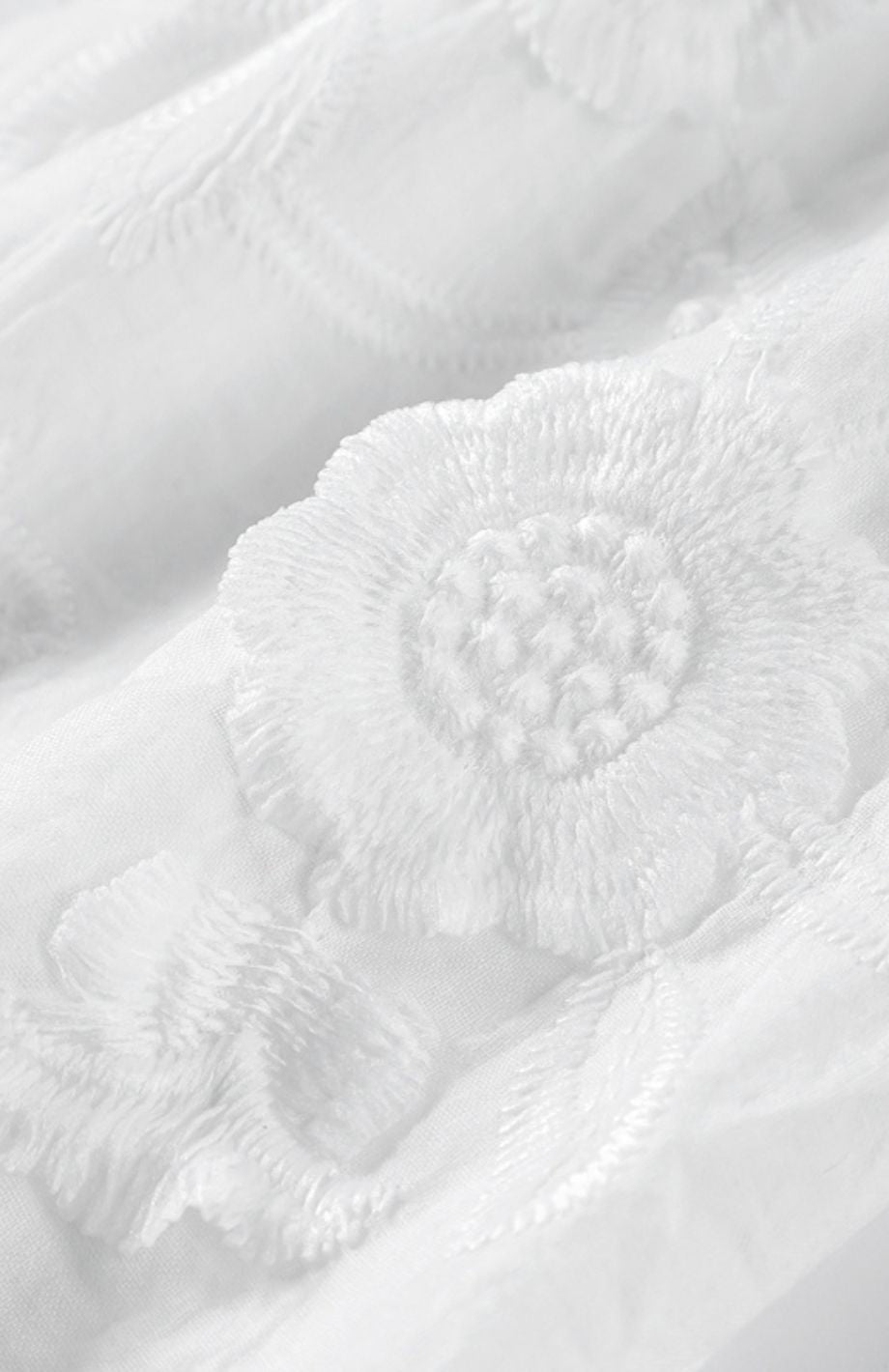 Robe Printanière