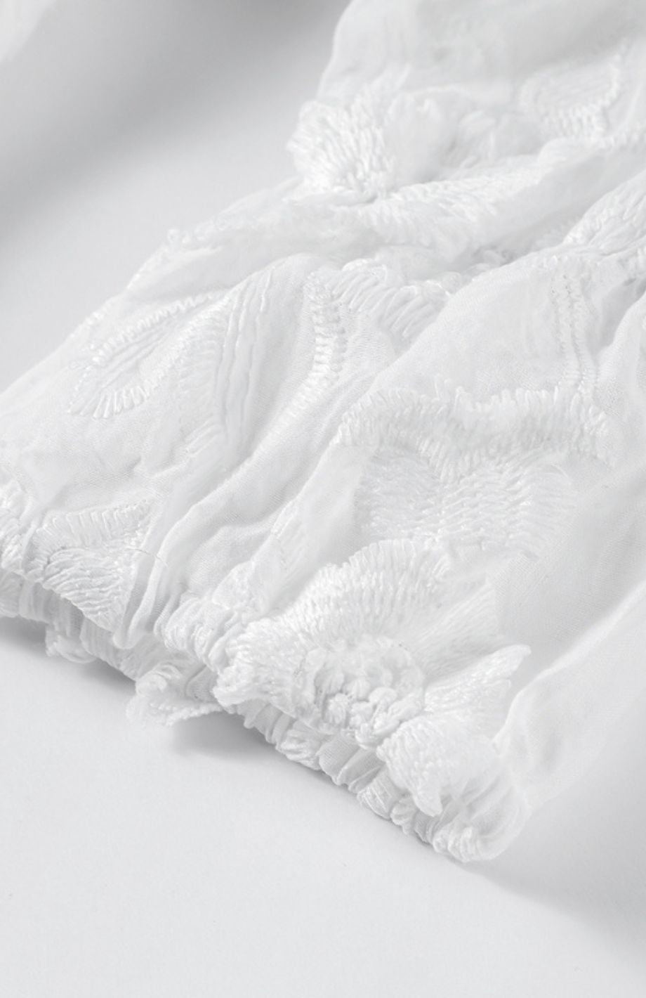 Robe Printanière